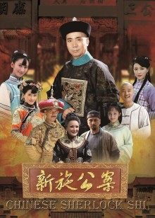 一只肉酱阿-和泉纱雾2套[2v 99p/354M]